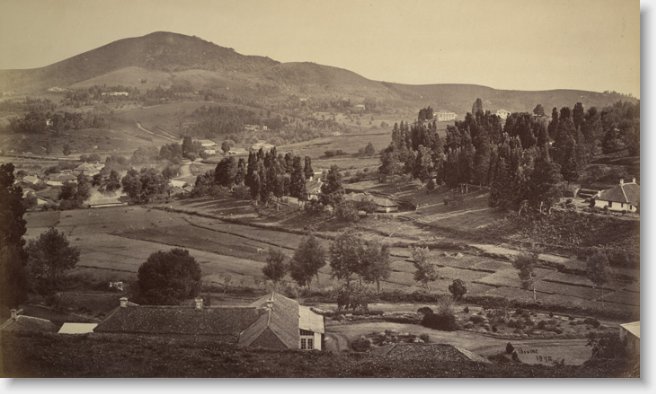 Simla 1865