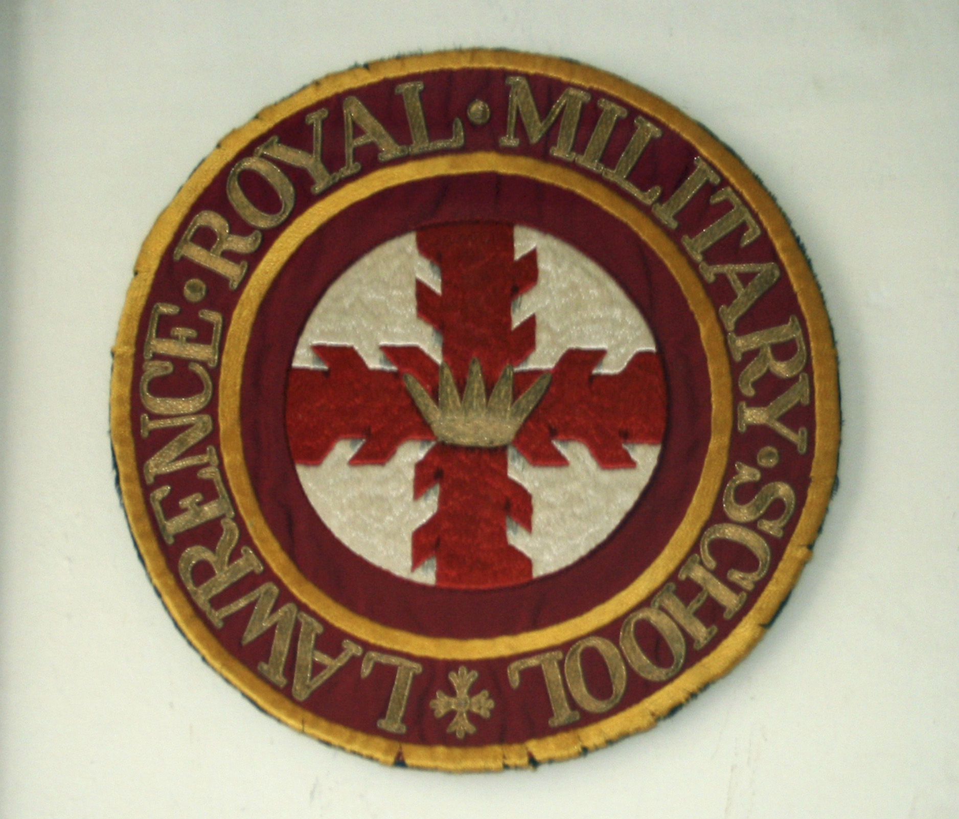 1940_colour_roundel